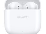 Huawei FreeBuds SE 2 - Weiß