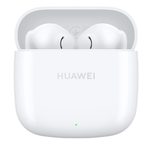Huawei FreeBuds SE 2 - Weiß
