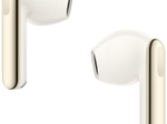 Huawei FreeBuds SE 3 - Beige