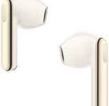 Huawei FreeBuds SE 3 - Beige