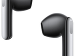 Huawei FreeBuds SE 3 - Schwarz