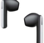 Huawei FreeBuds SE 3 - Schwarz