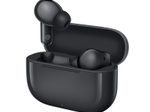 Huawei FreeBuds SE 4 - Schwarz