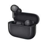 Huawei FreeBuds SE 4 - Schwarz