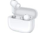 Huawei FreeBuds SE 4 - Weiß
