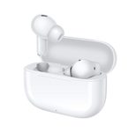 Huawei FreeBuds SE 4 - Weiß
