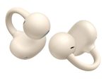 Huawei FreeClip - Beige