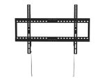 PureMounts TV-Halterung - VESA 600x400 - 37-80 Zoll