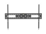 PureMounts TV-Halterung XL - VESA 900x600 - 60-100 Zoll