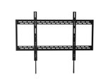 PureMounts TV-Halterung XL - VESA 900x600 - 60-100 Zoll