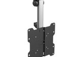 Pure Mounts Premium TV-Deckenhalterung 23-42 Zoll
