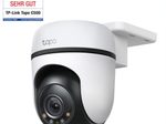 TP-Link Tapo C500 Überwachungskamera für den Innen- und Außenbereich