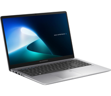 ASUS ExpertBook P1 P1503CVA-S72335 Intel® Core™ 5 210H Notebook 39,6 cm (15,6")