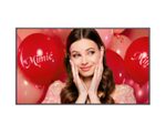 LG 55UH7Q-E Signage Display 139 cm 55 Zoll