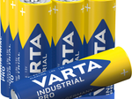 VARTA Industrial Pro AA