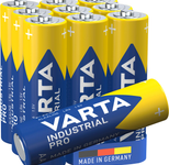 VARTA Industrial Pro AA