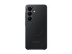 Samsung Slim Magnet Case für das Galaxy S26, Black