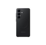 Samsung Slim Magnet Case für das Galaxy S26, Black
