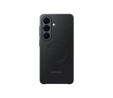 Samsung Slim Magnet Case für das Galaxy S26, Black