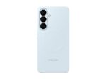 Samsung Slim Magnet Case für das Galaxy S26+, Light Blue