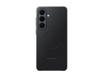 Samsung Slim Magnet Case für das Galaxy S26+, Black
