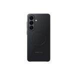 Samsung Slim Magnet Case für das Galaxy S26+, Black