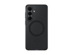 Samsung Rugged Magnet Case für das Galaxy S26+, Black