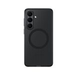 Samsung Rugged Magnet Case für das Galaxy S26+, Black