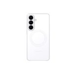 Samsung Clear Magnet Case für das Galaxy S26+, Transparency
