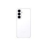 Samsung Clear Case für das Galaxy S26+, Transparency