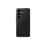 Samsung Slim Magnet Case für das Galaxy S26 Ultra, Black