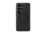 Samsung Rugged Magnet Case für das Galaxy S26 Ultra, Black