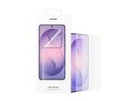 Samsung Anti-reflecting Film für das Galaxy S26 Ultra