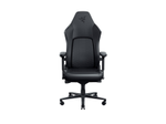 Razer Gaming Stuhl Iskur V2 NewGen schwarz