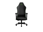 Razer Gaming Stuhl Iskur V2 X NewGen schwarz