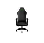 Razer Gaming Stuhl Iskur V2 X NewGen schwarz