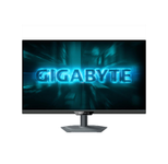GigaByte G27UP Gaming Monitor 68,6 cm (27")