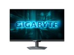 GigaByte G27Q20 Gaming Monitor 68,6 cm (27")