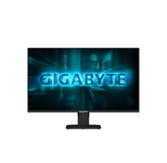GigaByte GS25F14 Gaming Monitor 62,2 cm (24,5")