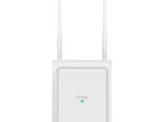 TP-Link Omada EAP725-Outdoor WiFi 7 Access Point