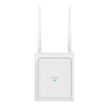 TP-Link Omada EAP725-Outdoor WiFi 7 Access Point