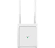 TP-Link Omada EAP725-Outdoor WiFi 7 Access Point