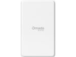 Omada 5G/4G-Outdoor Gateway Router