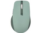 ASUS SmartO MD200 Silent Plus Büromaus