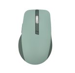 ASUS SmartO MD200 Silent Plus Büromaus