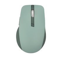 ASUS SmartO MD200 Silent Plus Büromaus