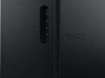 DELL Alienware Aurora ACT1250 Intel® Core™ Ultra 9 285K Gaming-PC
