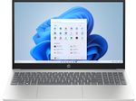 HP 15-fd0051ng Intel® Core™ 5 120U Notebook 39,6 cm (15,6")