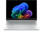 HP OmniBook 3 16-bv0074ng AMD Ryzen™ AI 7 445 Notebook 40,6 cm (16")