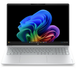 HP OmniBook 3 16-bv0074ng AMD Ryzen™ AI 7 445 Notebook 40,6 cm (16")